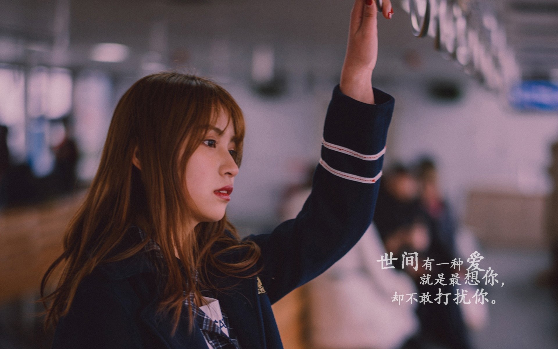 KAIYUN 中国大陆-塞尔维亚男篮在欧洲预赛中奋勇追击，冲刺更高荣誉！，塞尔维亚男篮热身赛