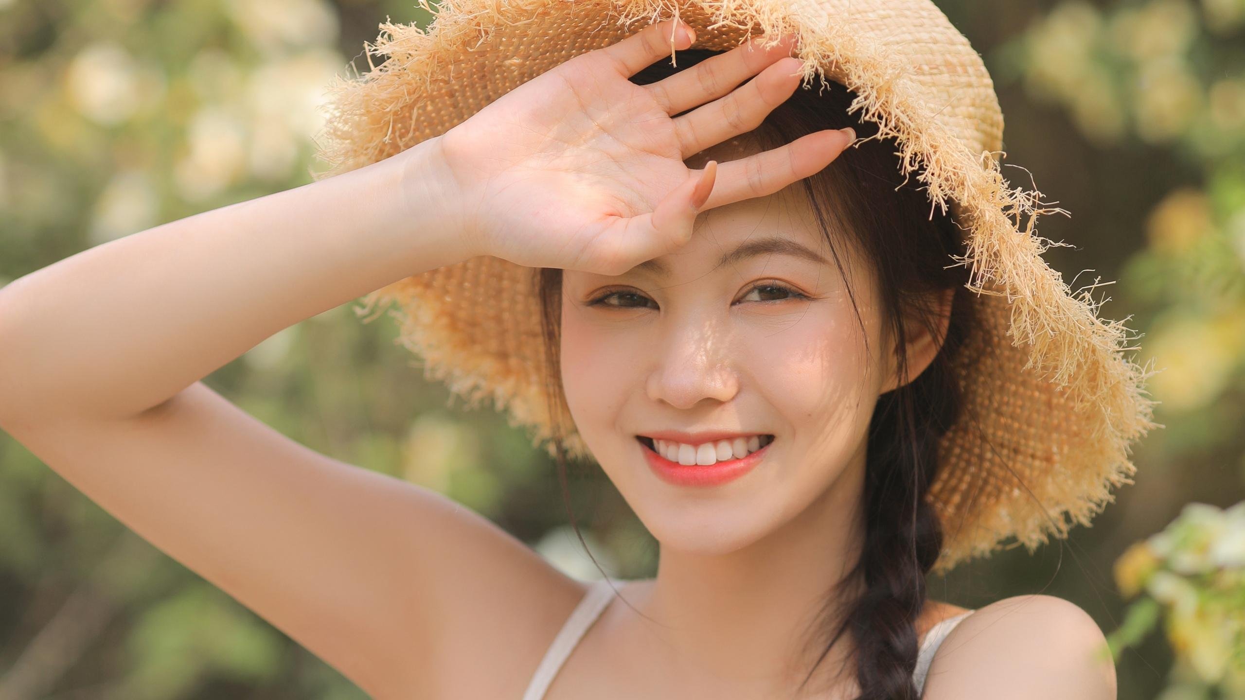 KAIYUN 中国大陆-奥运冠军分享训练秘诀，奥运冠军分享训练秘诀视频