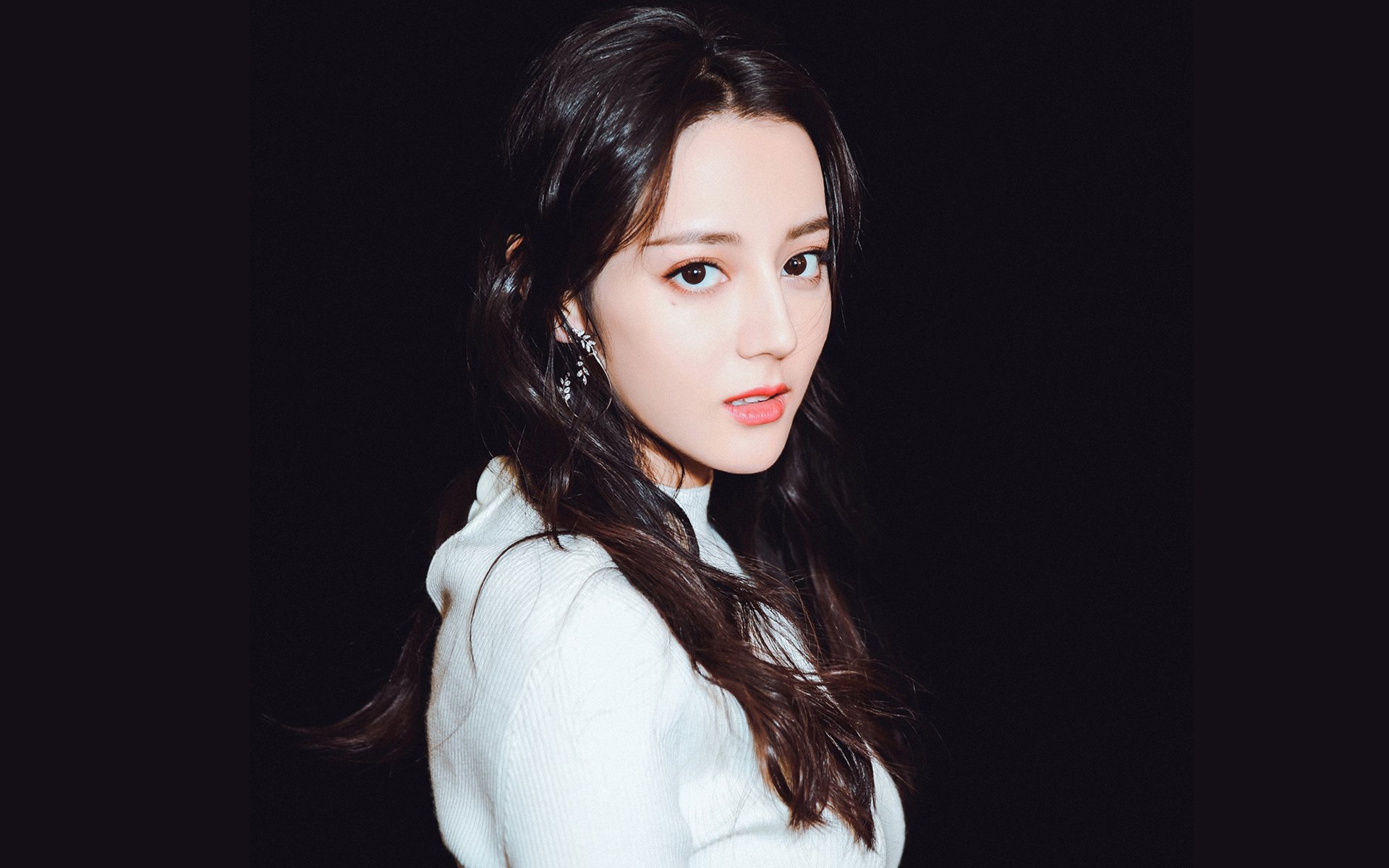 开云官网APP下载-女子国家队训练营开展技术专项周提升训练效率，女子训练营完整版