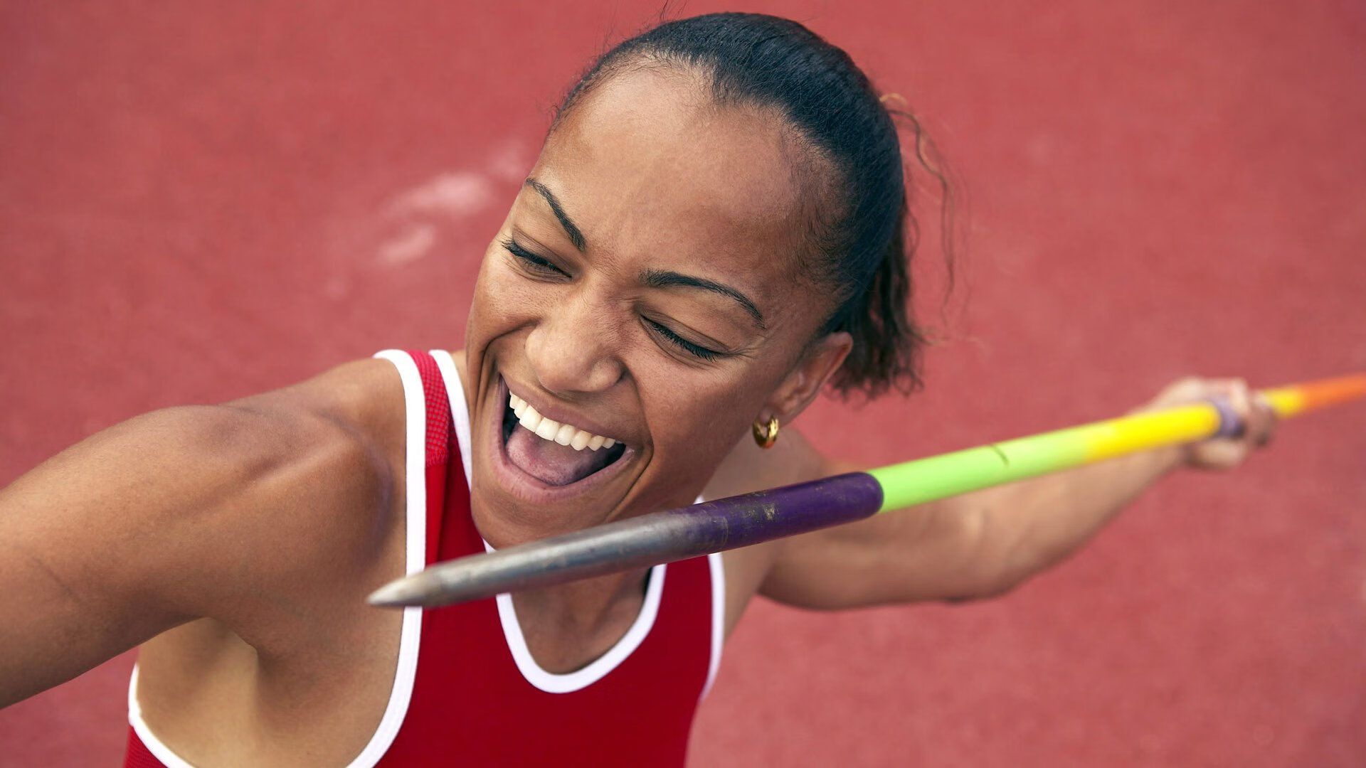 开云官网APP下载-女子国家队训练营开展技术专项周提升训练效率,女子训练营完整版