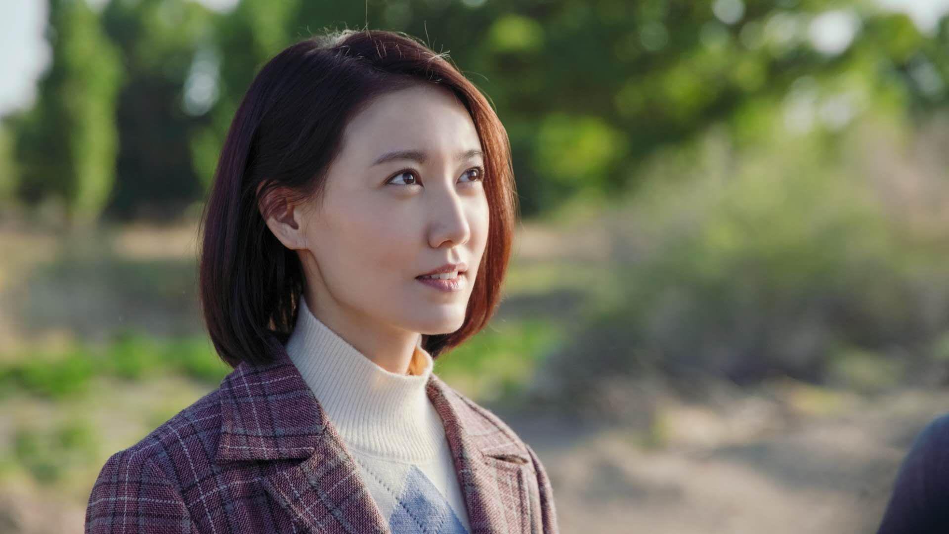 开云体育APP下载-女子足球发展计划发布支持俱乐部青训体系建设,女子足球训练基地