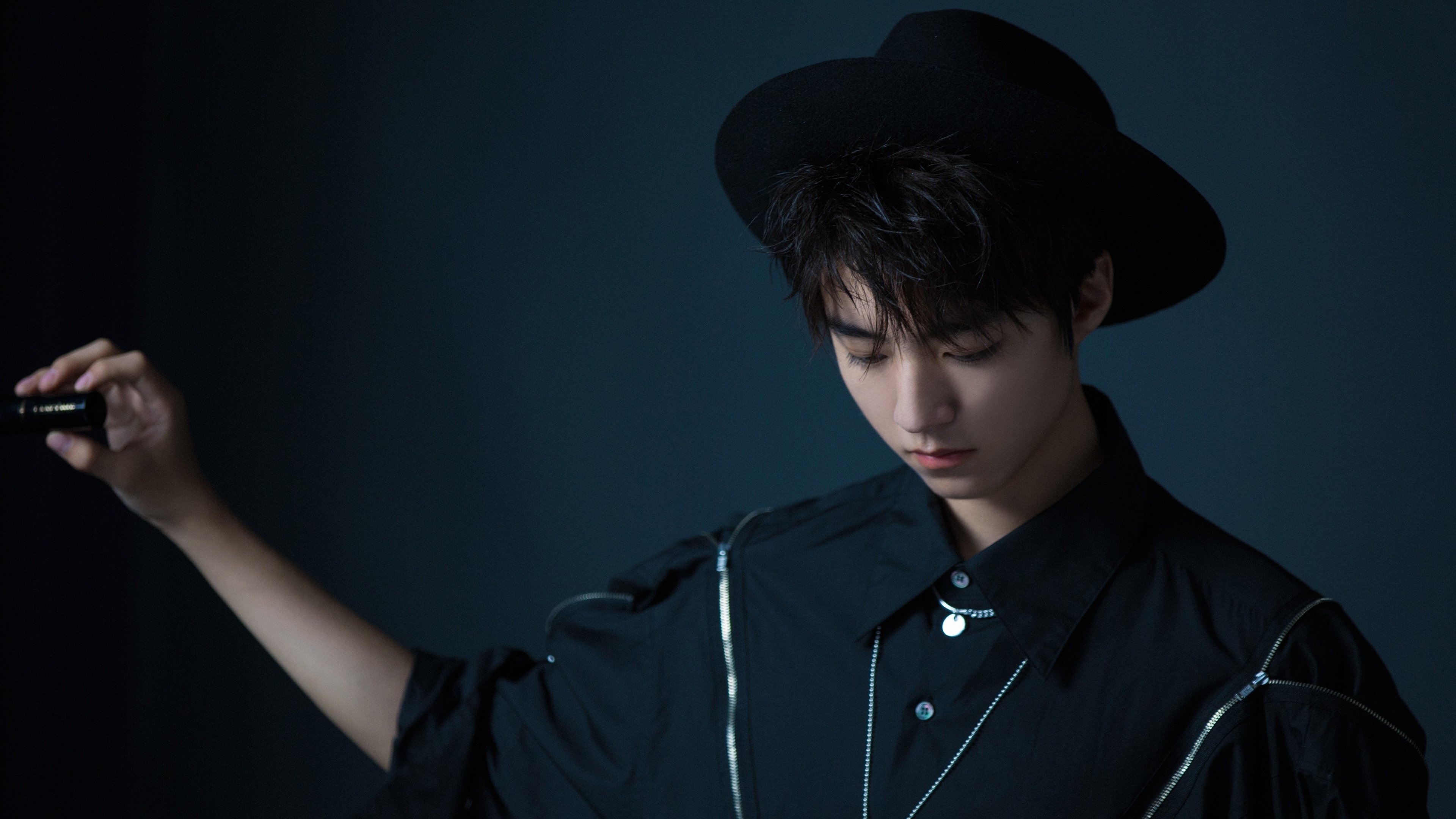 开云平台-巴尔:全黑队中场的“战术核心”,每一次传球都为队友创造机会