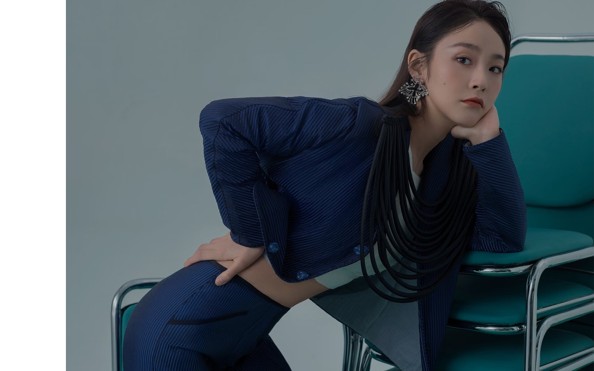 开云入口-新西兰橄榄球的辉煌未来：从青年到国际赛场，新西兰橄榄球第一人