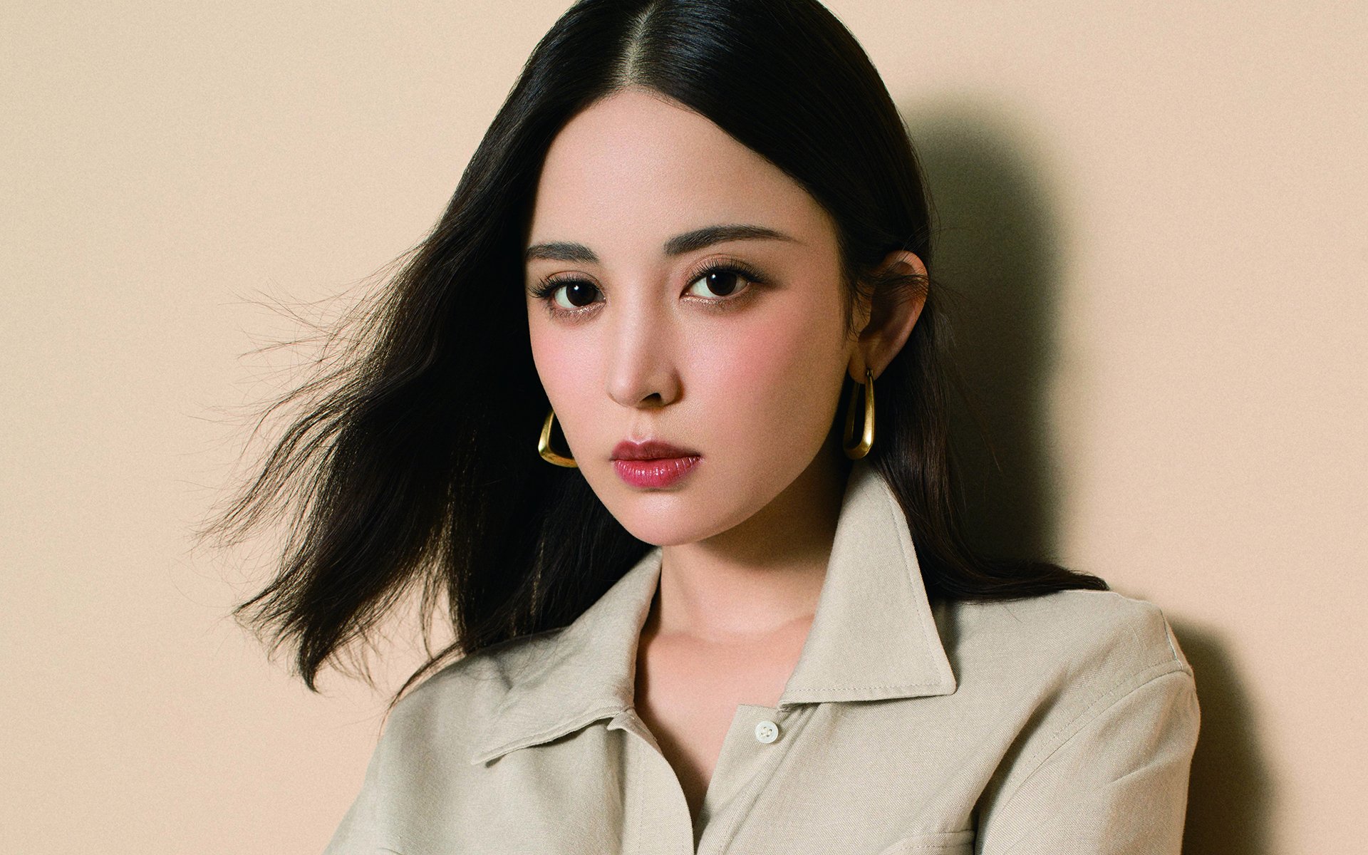 kaiyun.com-掘金前锋主动承担战术布置任务提升阅读比赛能力，掘金的战术