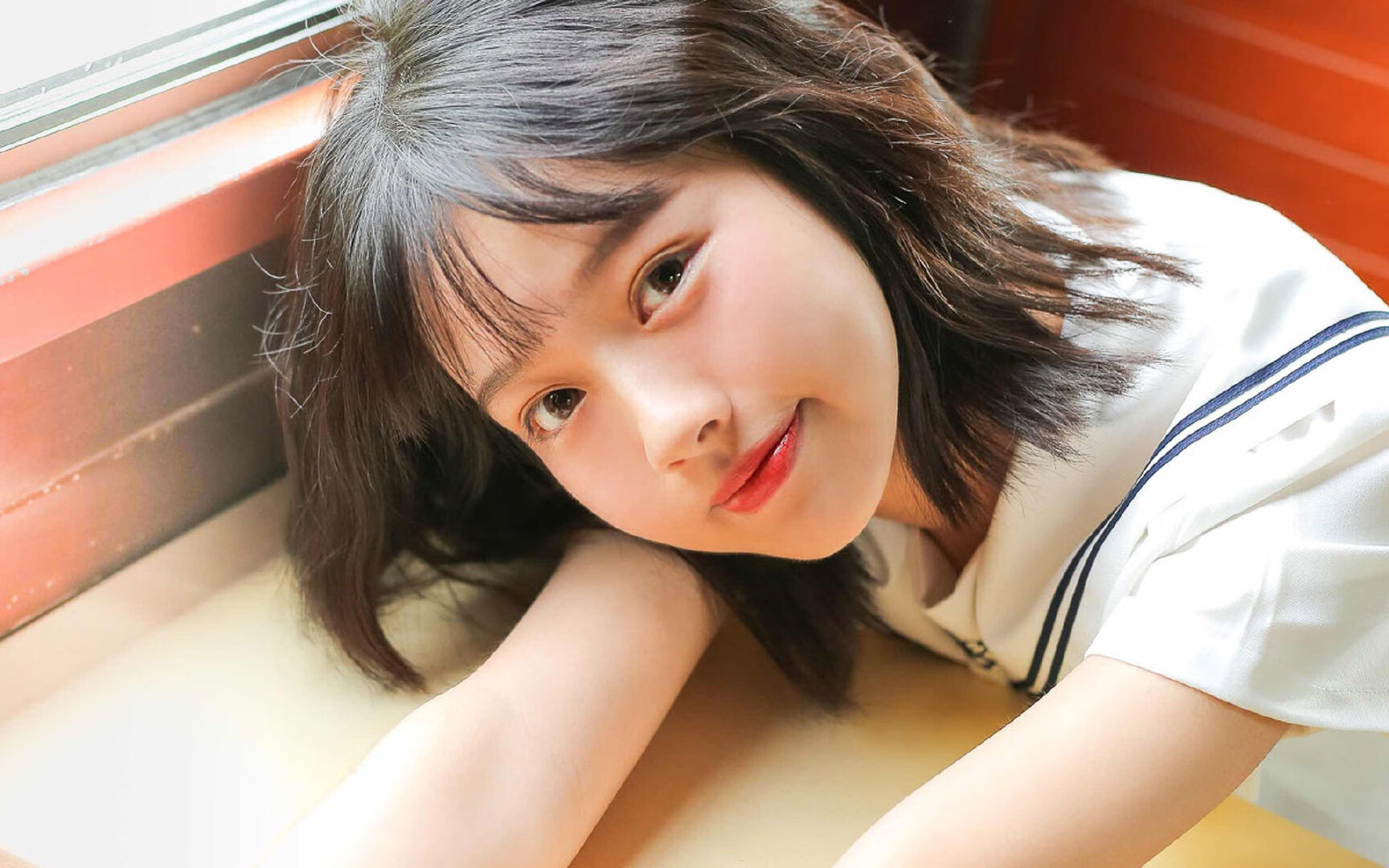 kaiyun网站-林丹为青少年比赛担任解说嘉宾,林丹大赛