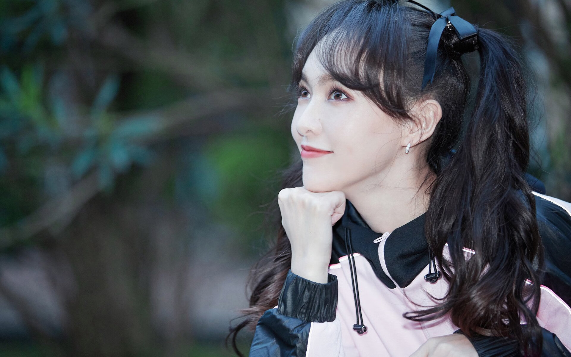 开云网页版登录入口-李冰洁赛后坦言：尽力就无遗憾，李冰洁赛后采访