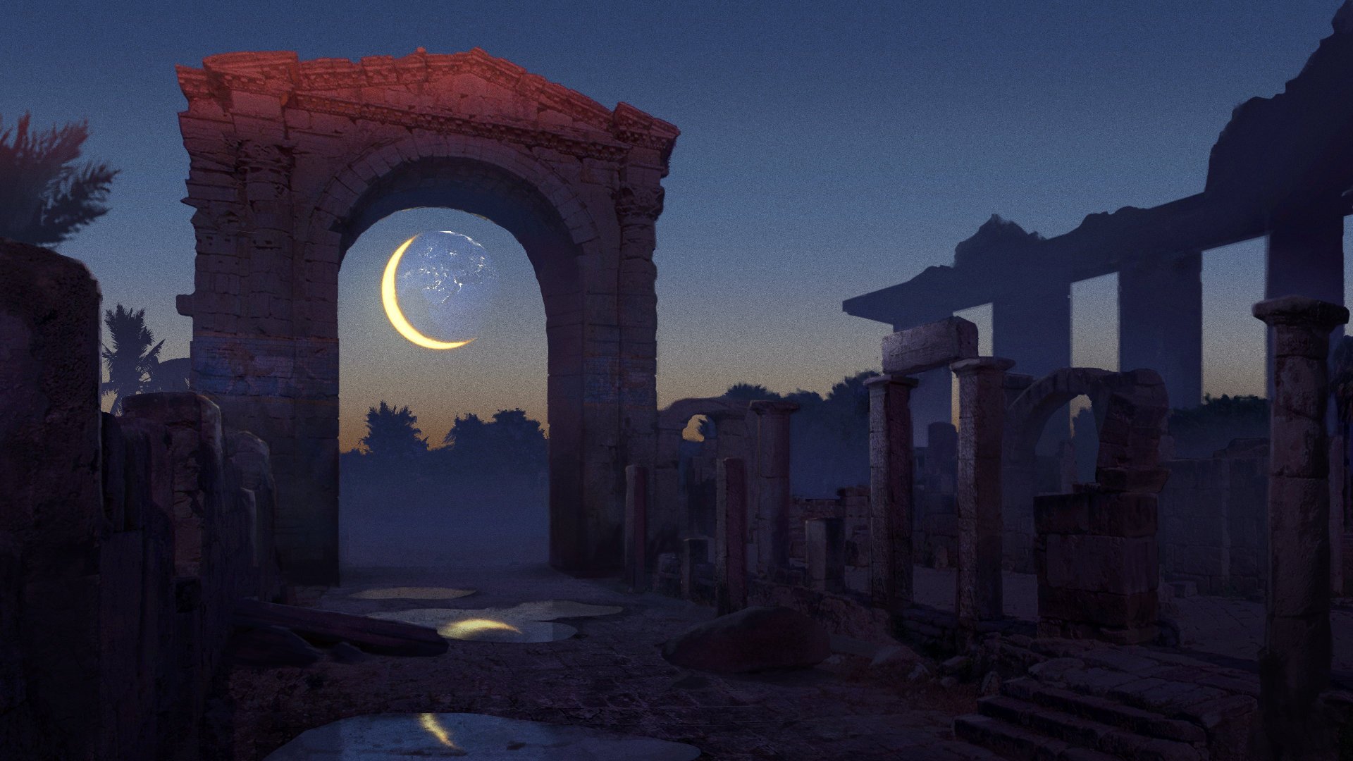 开云网页版登录入口-李冰洁赛后坦言:尽力就无遗憾,李冰洁赛后采访