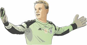 kaiyun.com-梅西在国家队再度破门，助阿根廷稳步前行