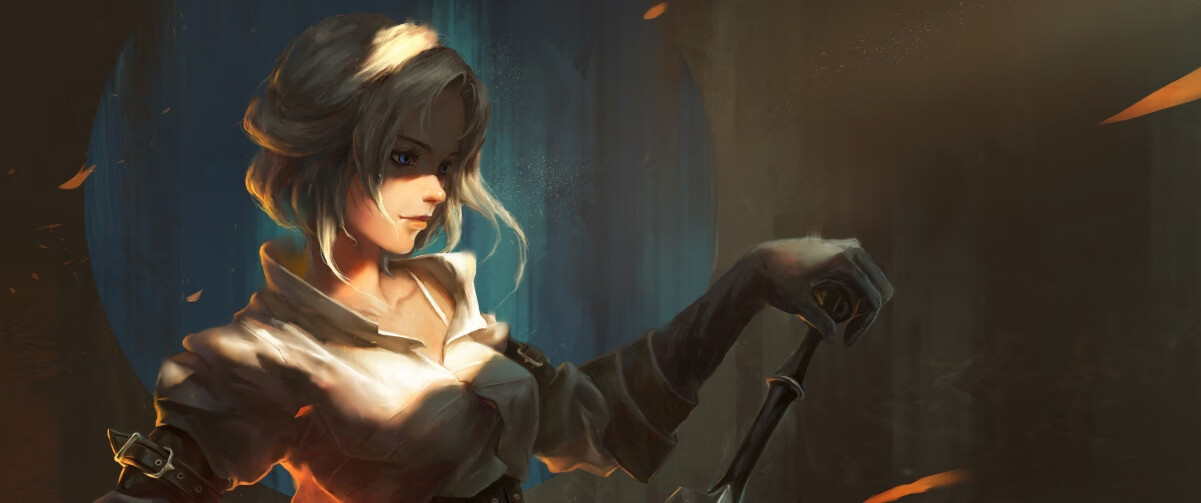 KAIYUNAPP-橄榄球冠军锦标赛：南半球四国谁将称雄，2020年橄榄球锦标赛