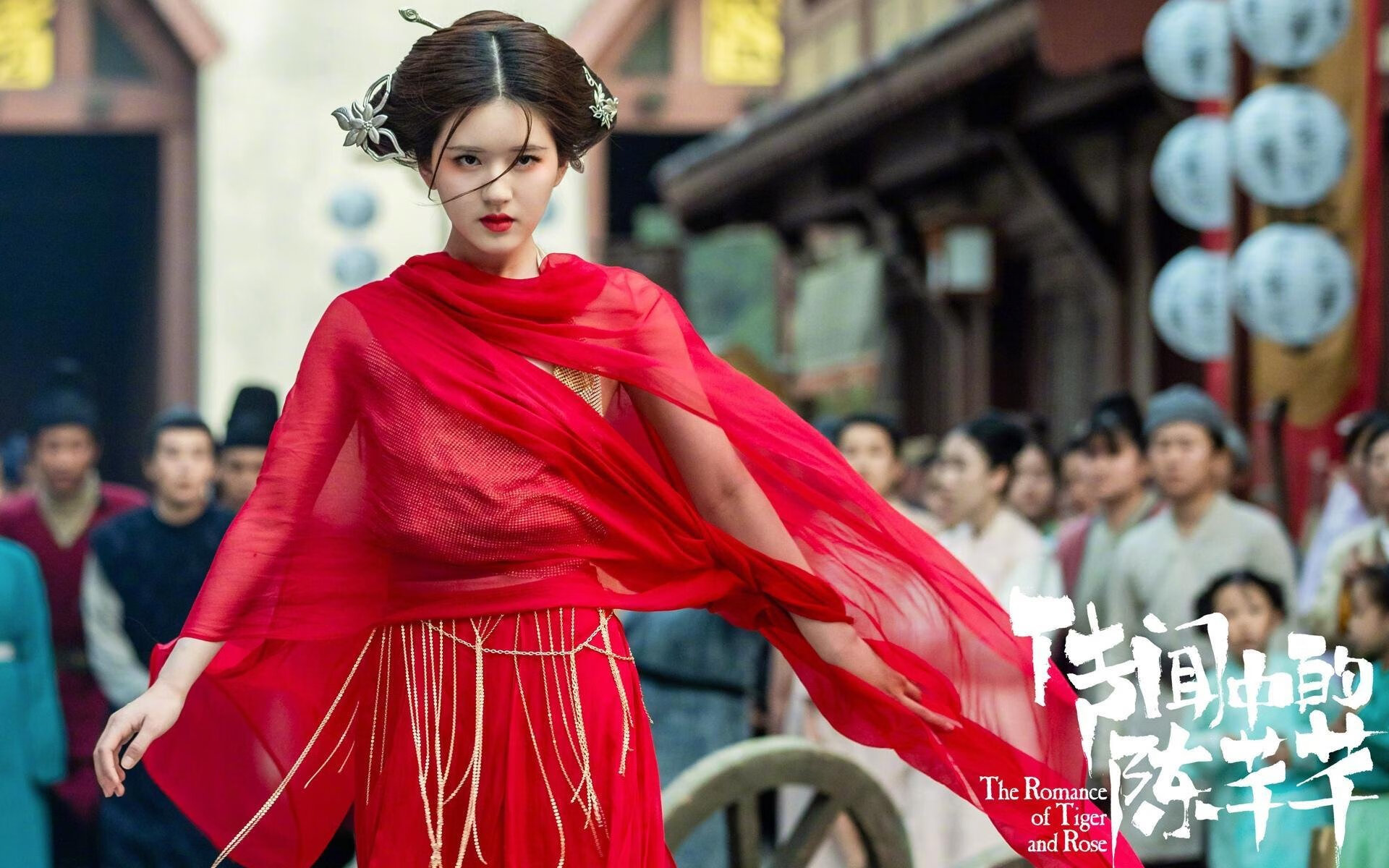 kaiyun开云·官方网站-欧洲杯战术大爆炸:局势瞬息万变!,欧洲杯火爆冲突