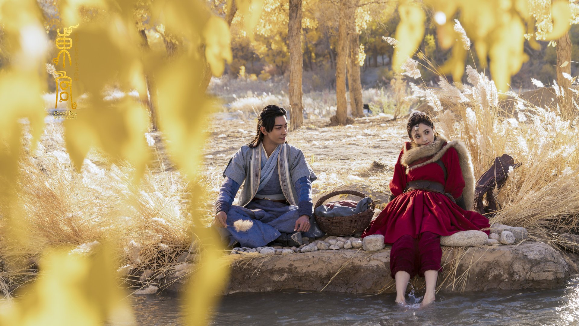 Kaiyun(中国)开云-法国队混合4×100米自由泳接力发挥出色,法国队自由人