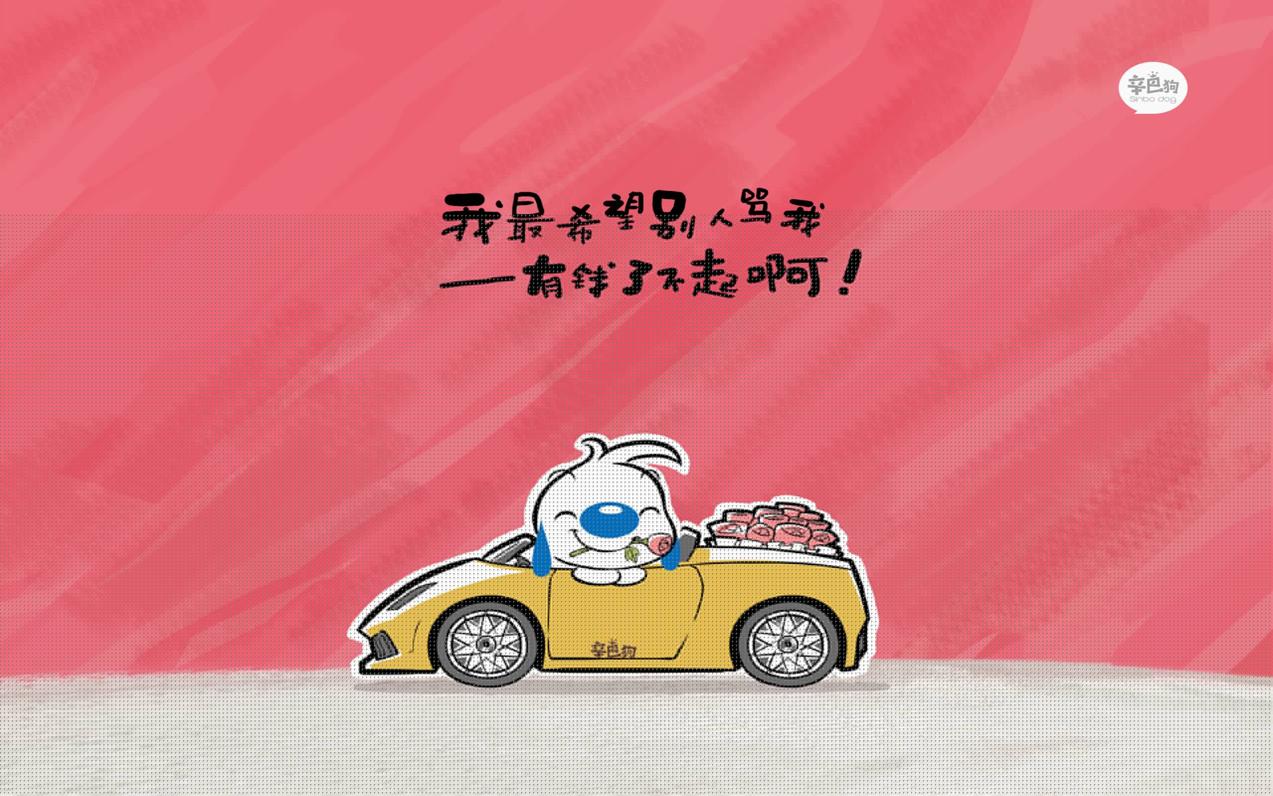 开云体育APP下载-澳大利亚橄榄球面临新挑战,如何应对全球化竞争?,澳大利亚橄榄球比赛规则