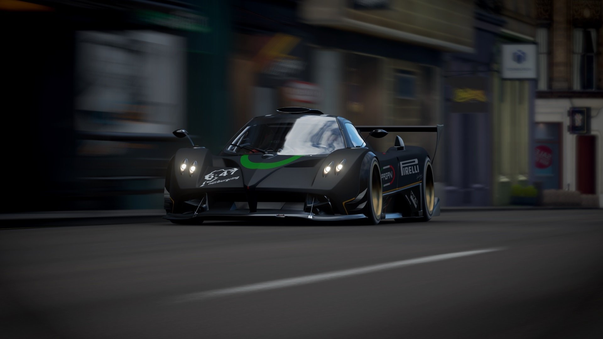 kaiyun网站-男篮国家队新增实战录像分析课程提升判断能力，男篮国家队最新名单