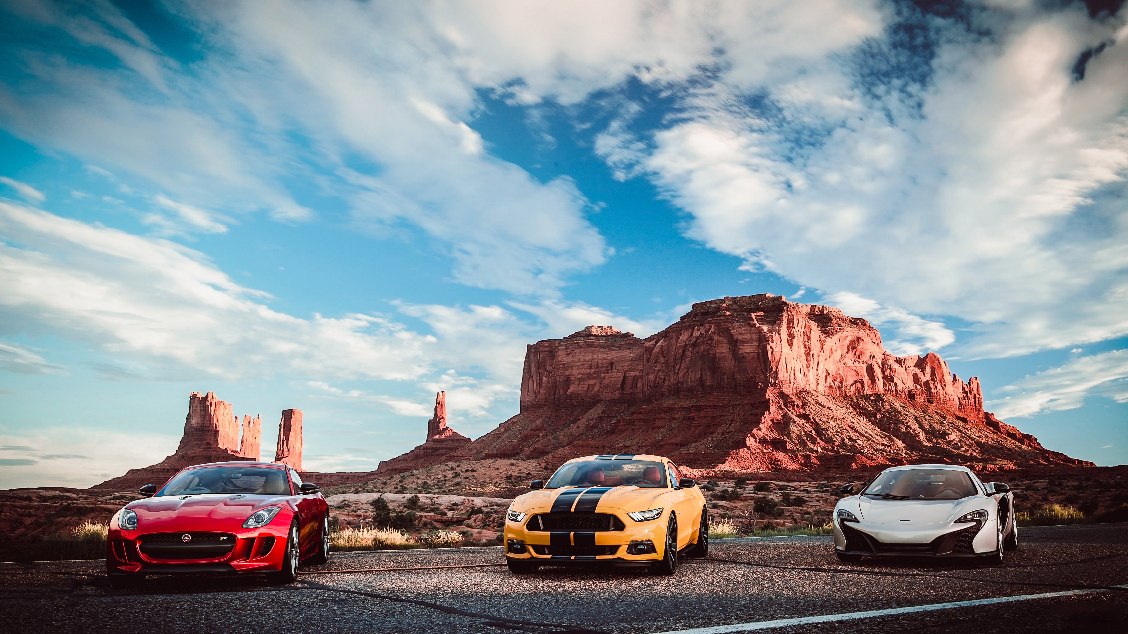 KAIYUN 中国大陆-科里·简:无畏的突破者,突破对方防线屡屡得手,科里老婆