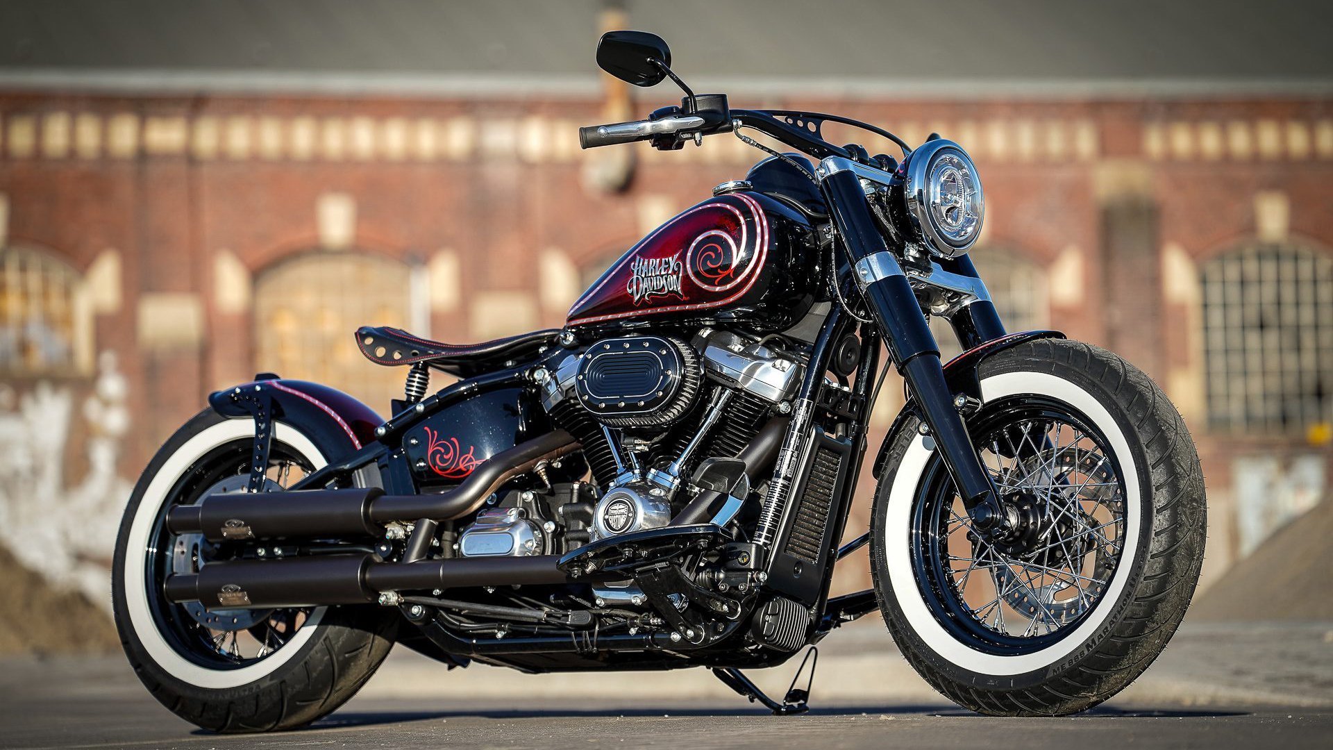 开云体育APP下载-米兰双雄奋勇争冠,意甲走向高潮