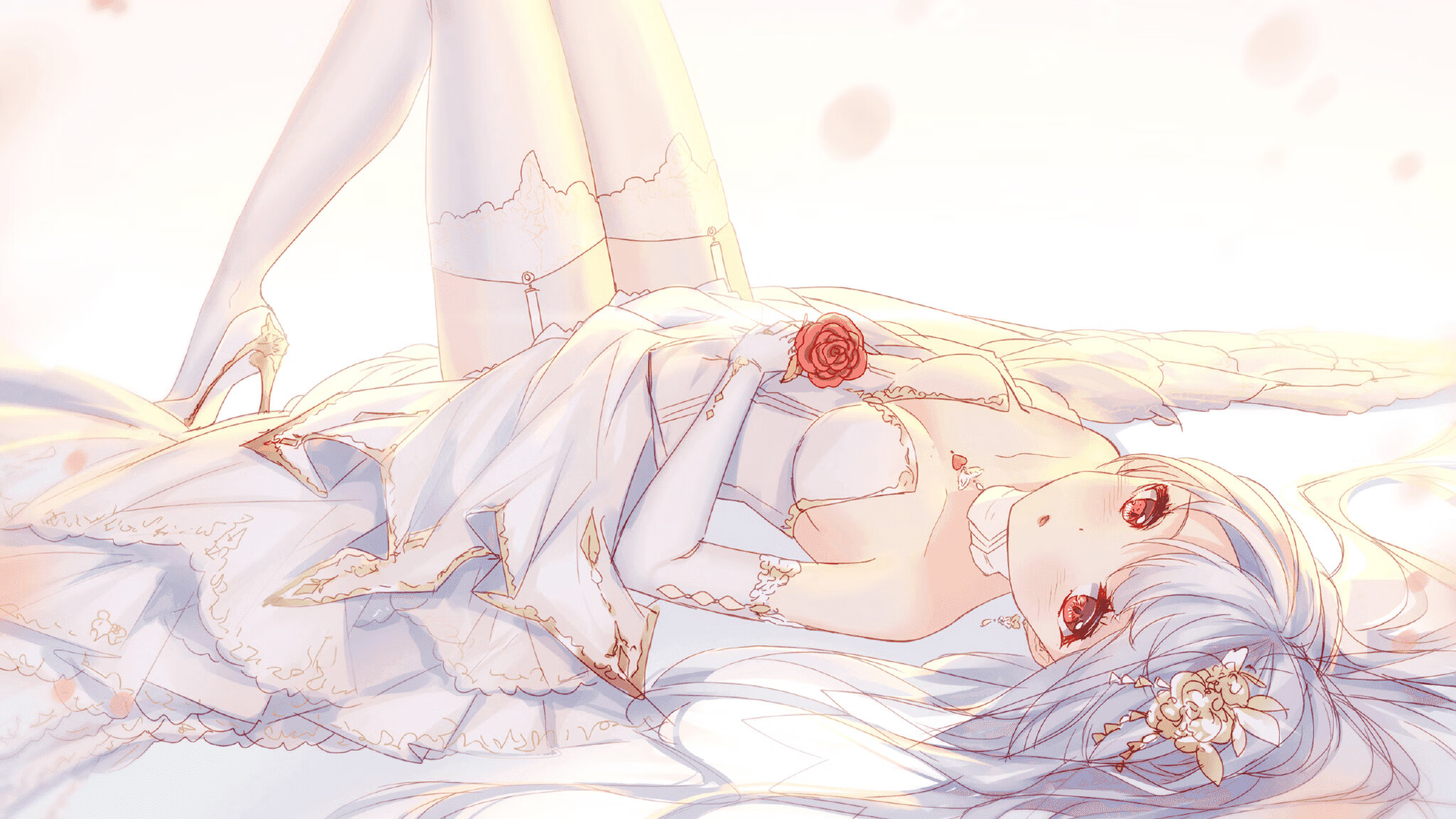 开云网站-篮球进校园项目覆盖率扩大多所小学配备专业教练员,小学篮球队招生简章