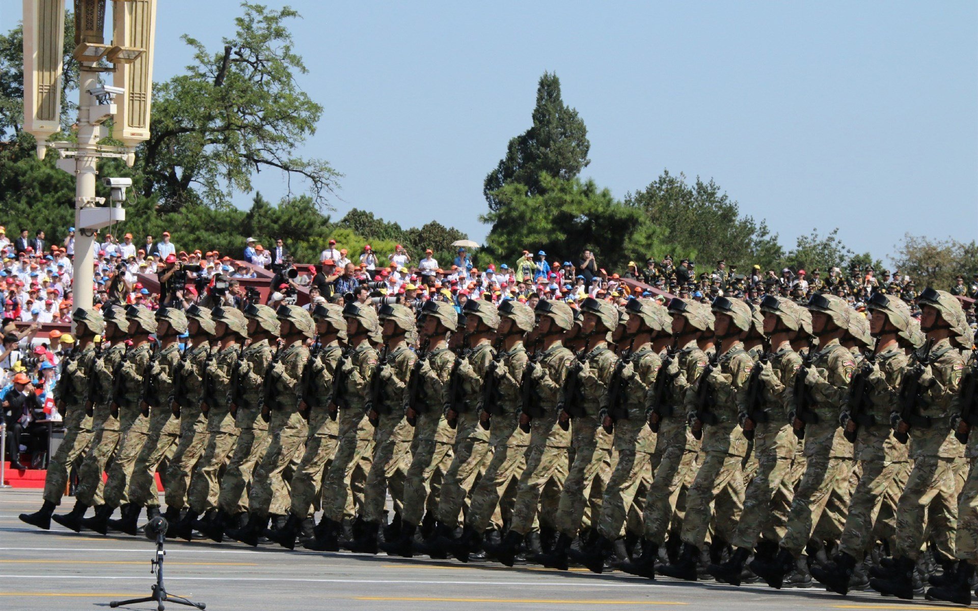 开云平台-绿色低碳足球场设计方案逐步落地,推动行业绿色发展,绿色足球场图片