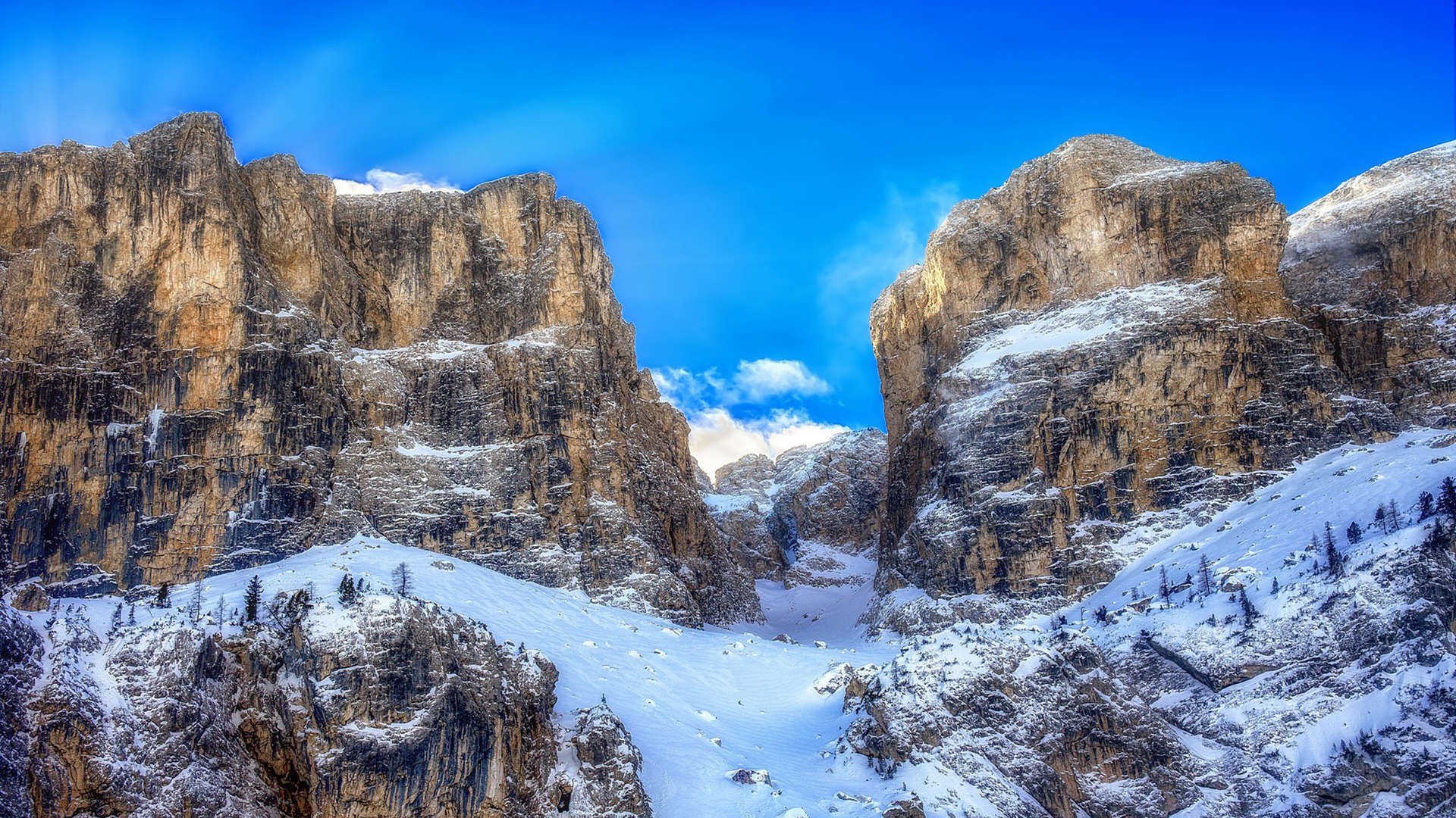 开云网站-羽毛球专项力量训练课程开始推广,羽毛球专项素质训练课