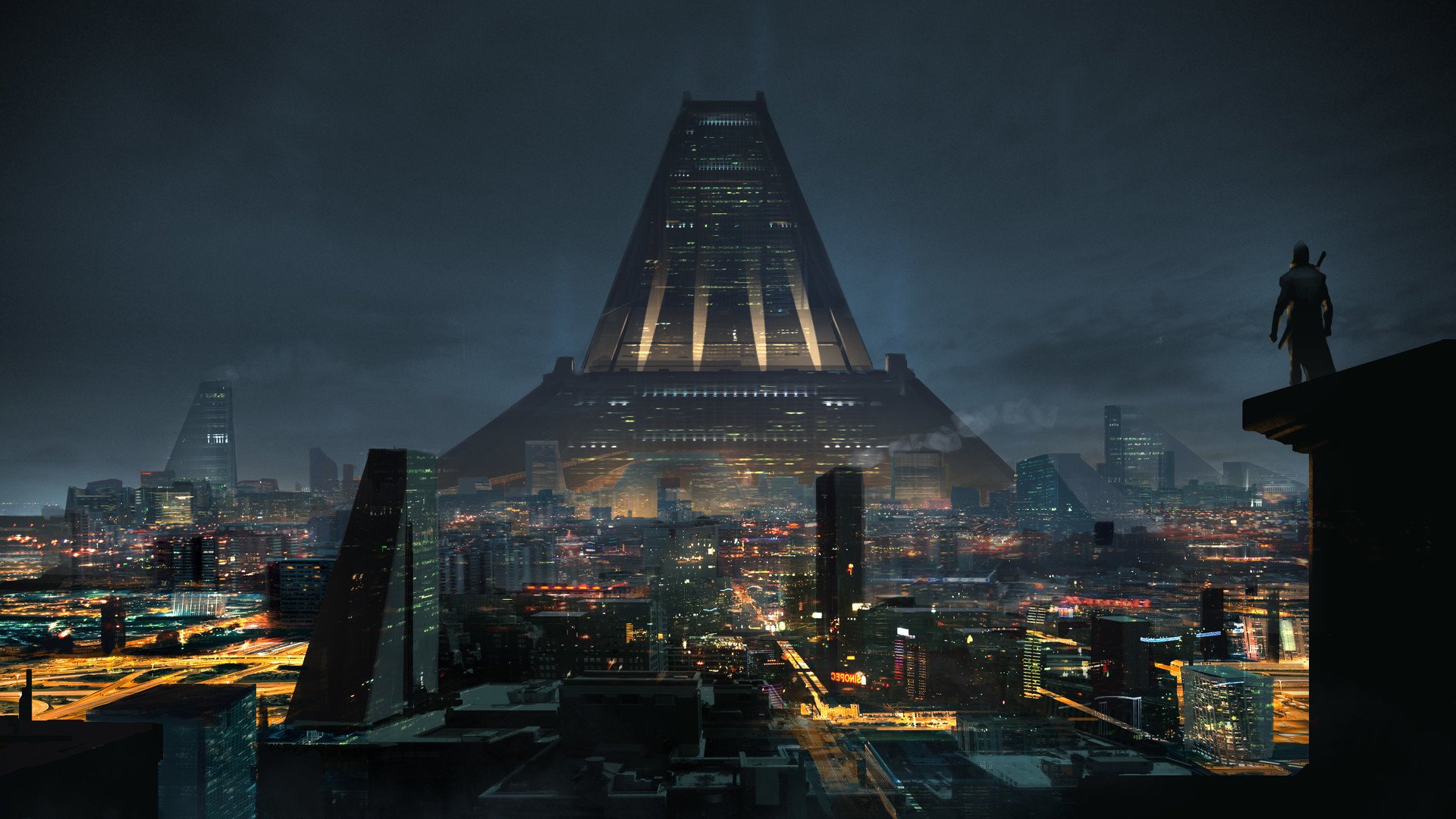 kaiyun官方网站-英格兰橄榄球试点智能训练装备,英格兰橄榄球联赛