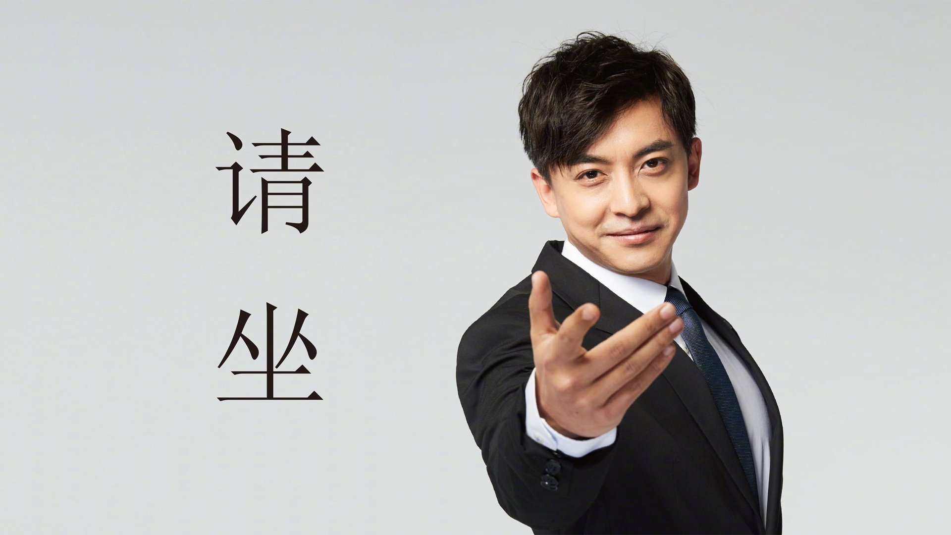 开云中国-英超年度最精彩进球评选揭晓，谁能获胜？，英超精彩进球集锦