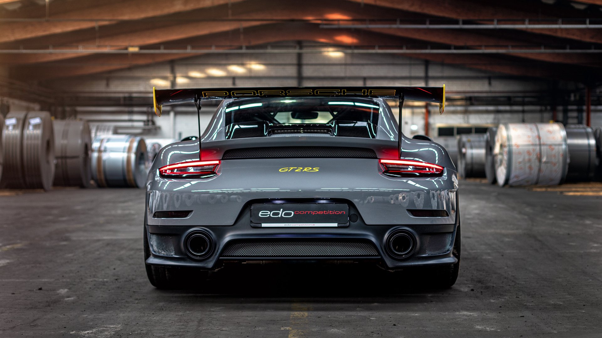 开云中国-英超年度最精彩进球评选揭晓,谁能获胜?,英超精彩进球集锦