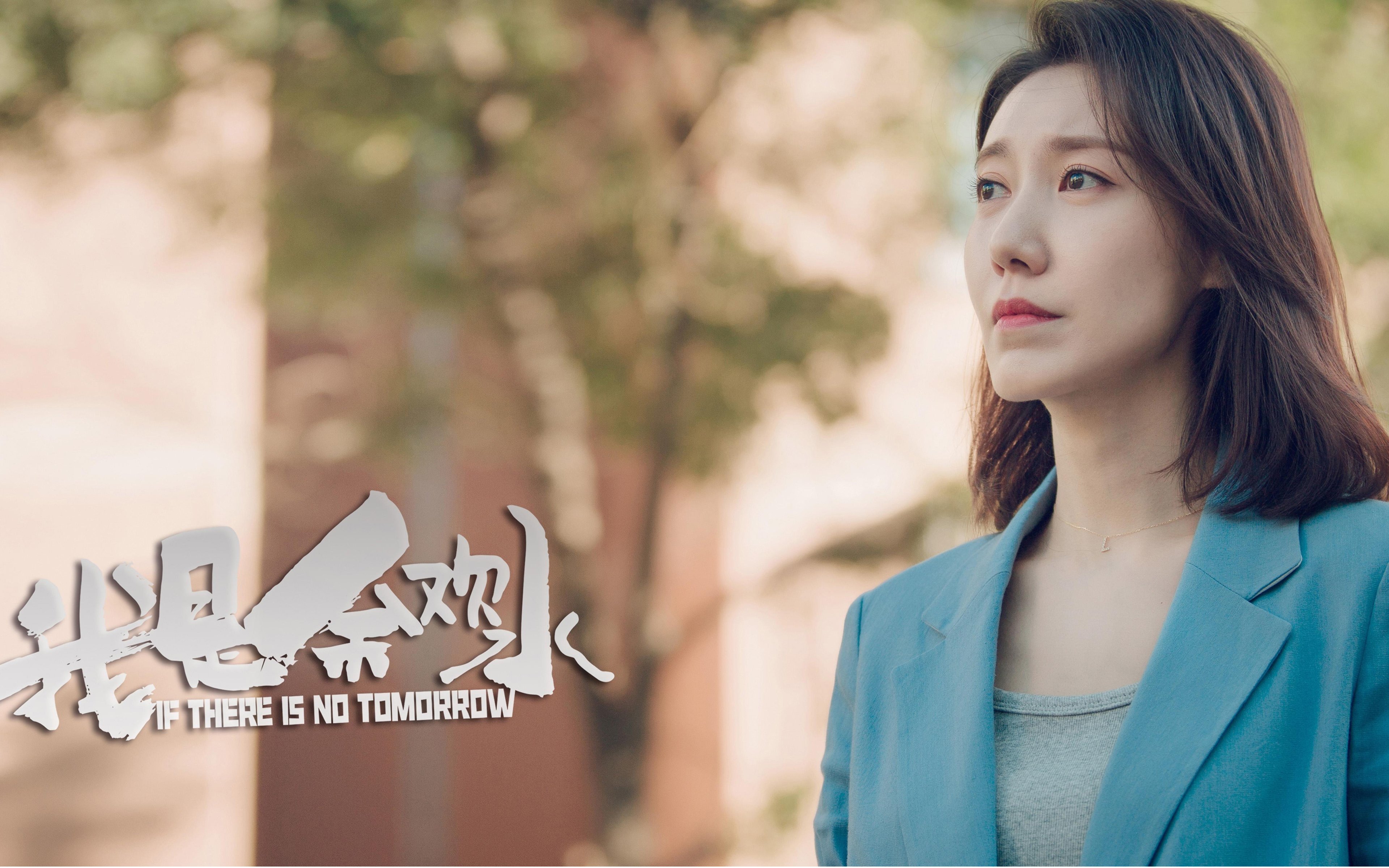 kaiyun网站-范奥特尔戴克成为比利时蝶泳焦点，范特比尔德