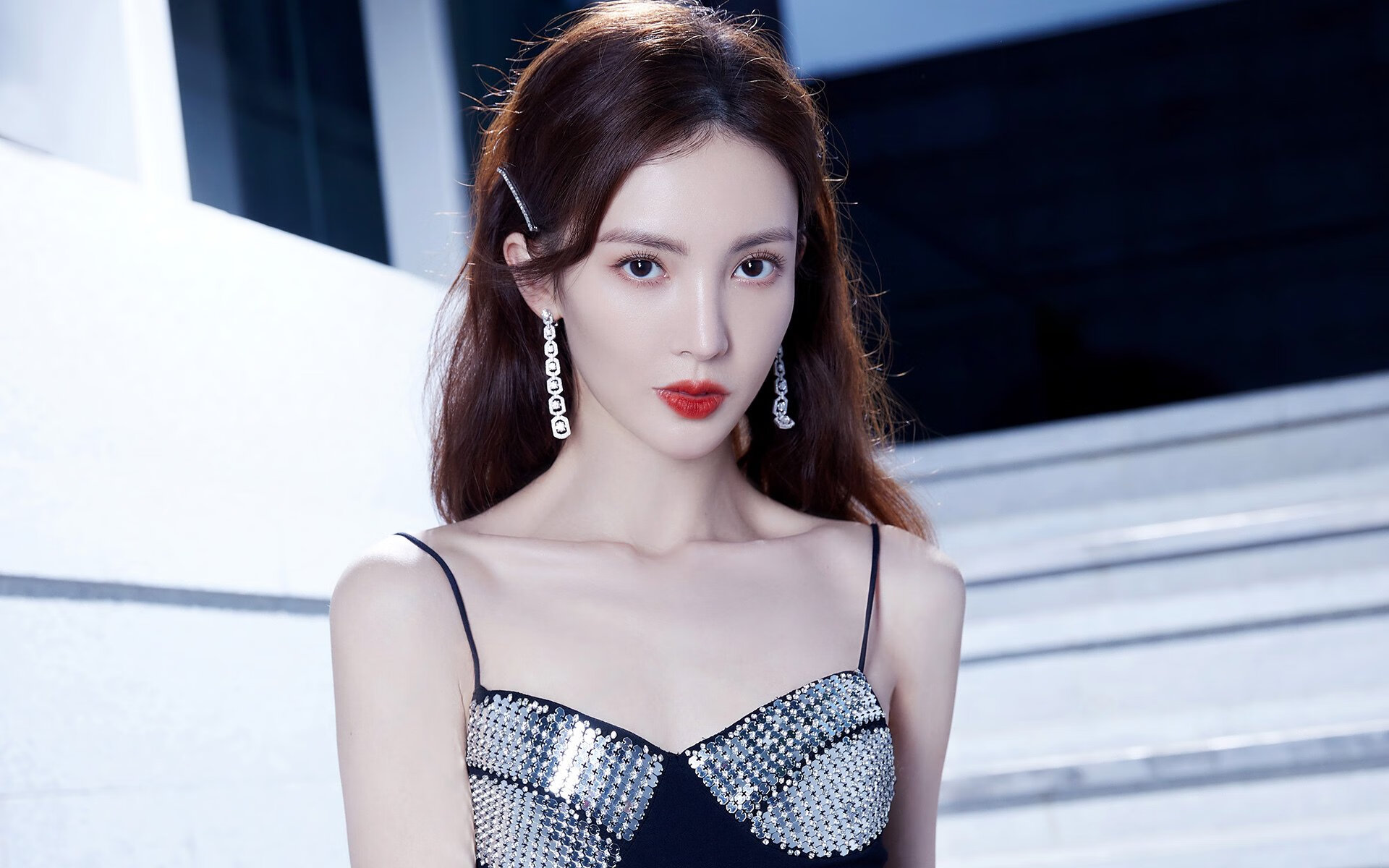 开云网页版登录入口-西甲绝佳亮点:精彩进球、巧妙助攻!,西甲进球视频