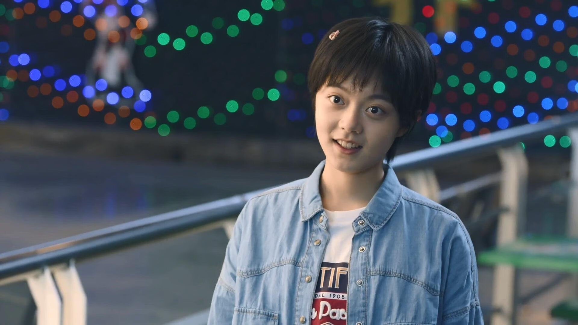 Kaiyun(中国)开云-西甲精彩突破:突破防线,精彩得分!,西甲精彩集锦