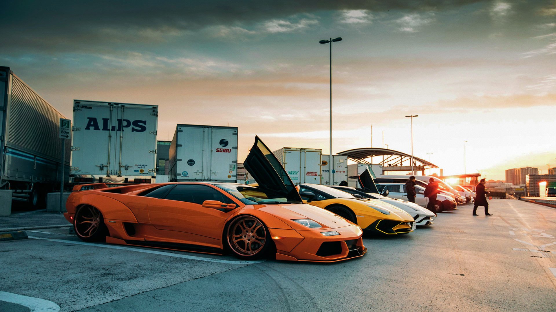 开云官方网页登录-詹姆斯再夺金牌刷新历史NBA季后赛，2021nba季后赛詹姆斯