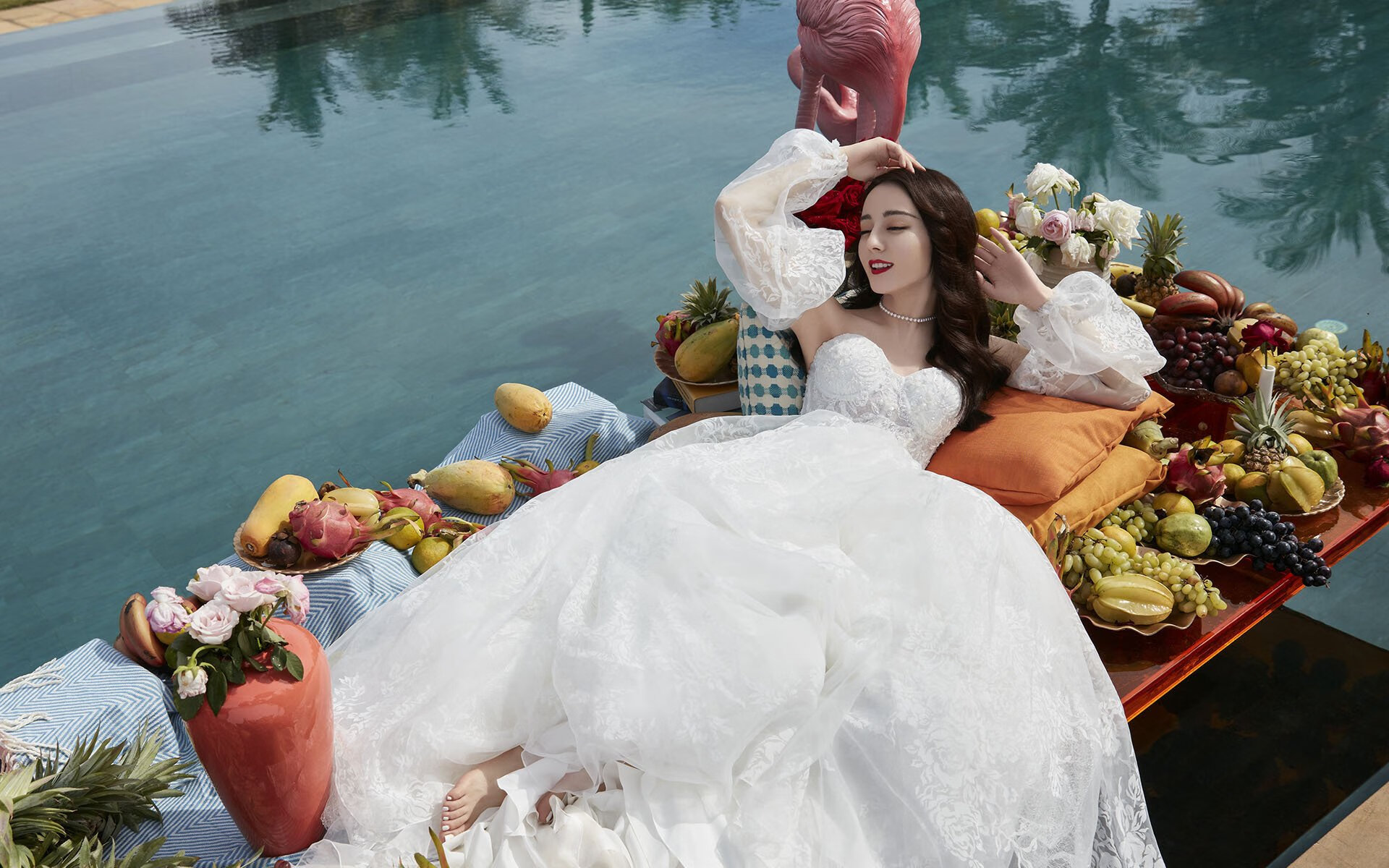 kaiyun官方入口登录-赛事直播效果提升多平台同步观看人数再创新高,直播看比赛的平台