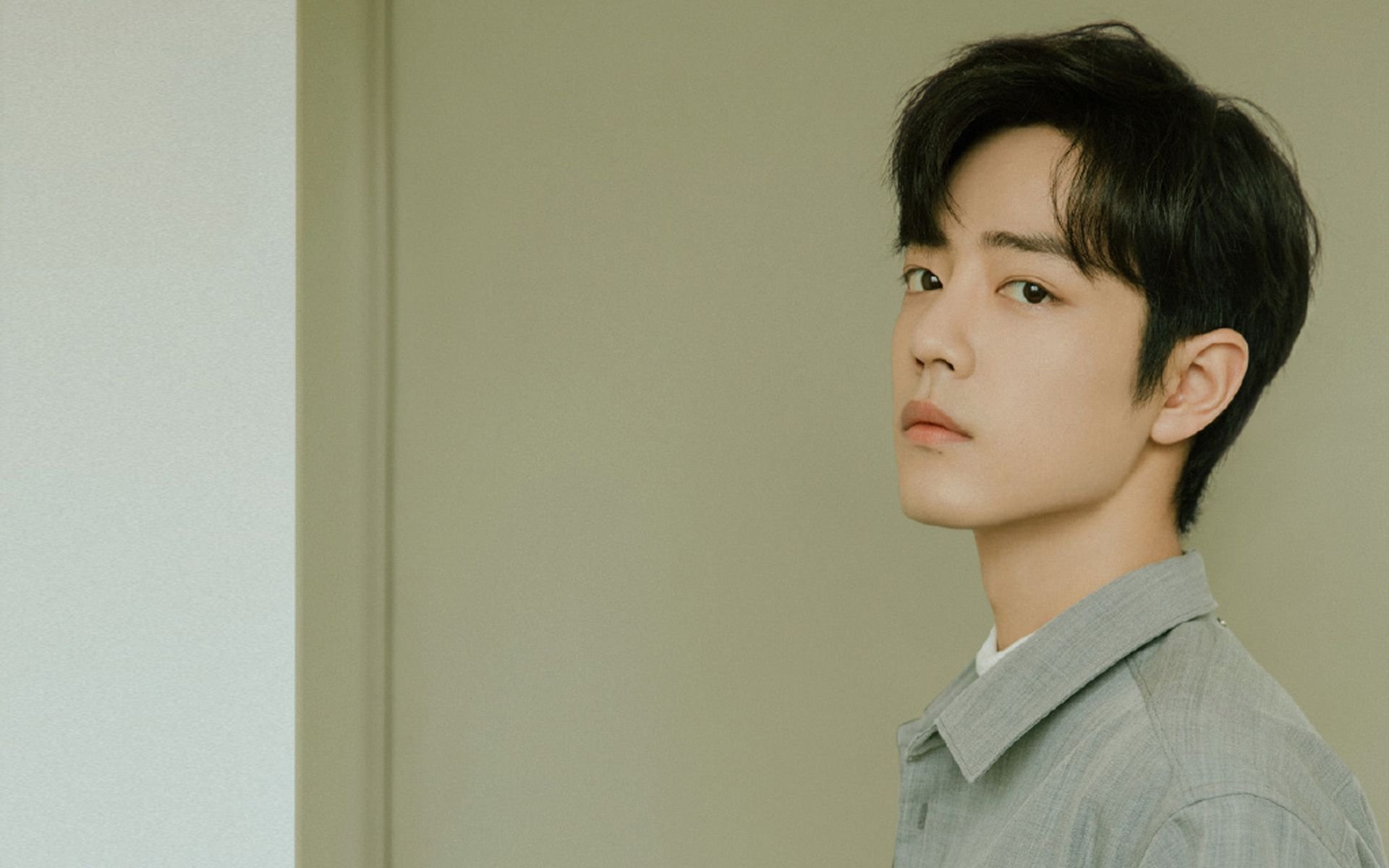 开云体育-赞比亚男篮在非洲预赛中全力追求,迈向体育金字塔顶端,赞比亚球队