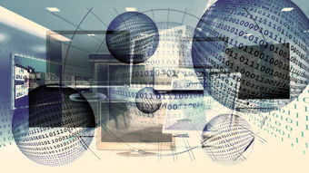 kaiyun登录入口-跨国足球合作项目实现深度融合，推动国际青训体系建设，国际足联青训定义