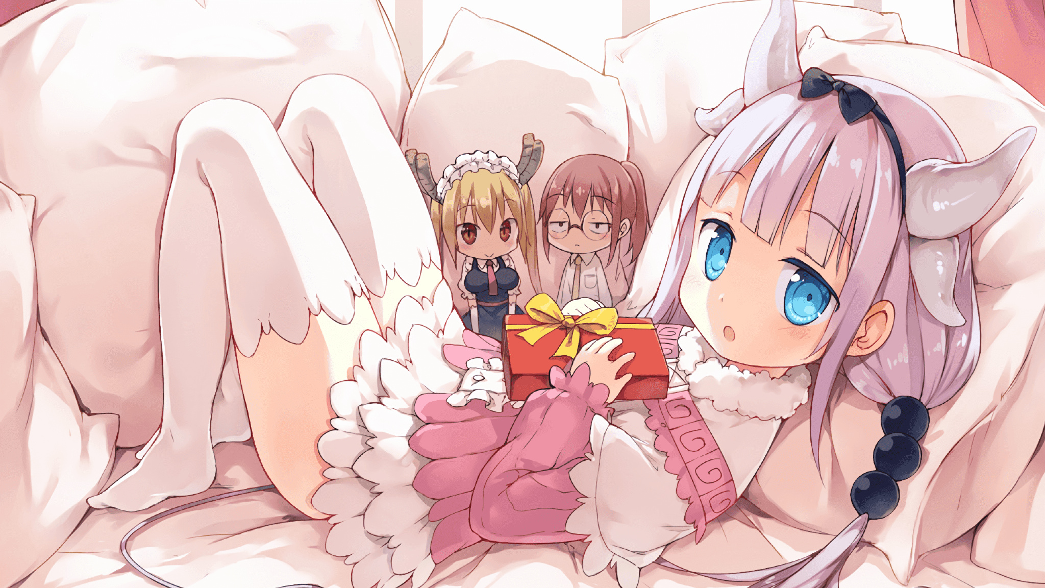 开云官方网页登录-退役运动员担任特邀教练传授实战经验激励后辈努力训练,退役运动员当教练