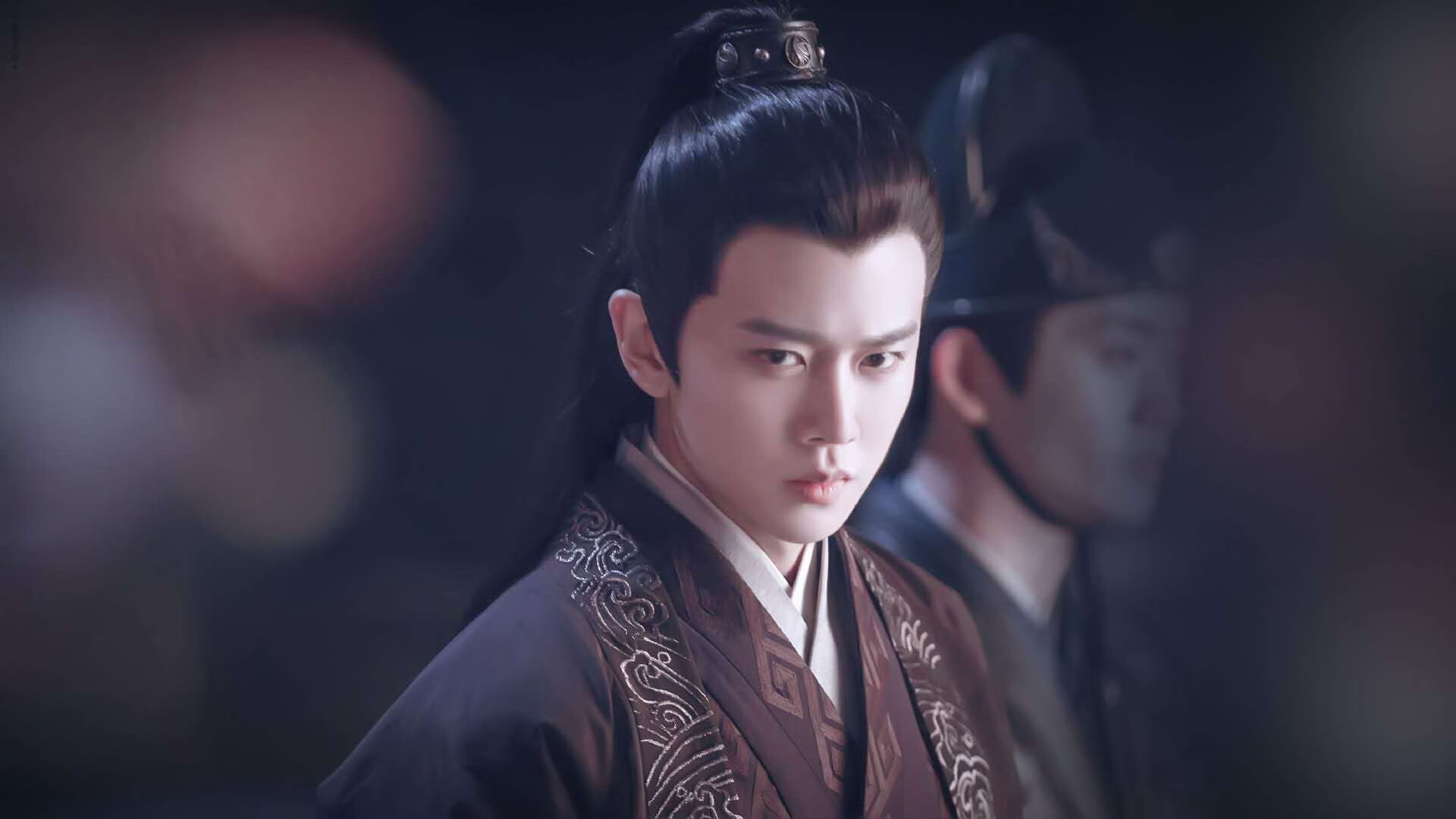 开云官方-青年赛事展现未来希望，青年赛事展现未来希望的句子