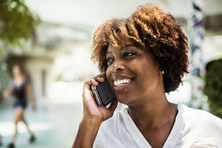 kaiyun体育综合-马刺小前锋完成赛季首个双双数据，马刺队小前锋