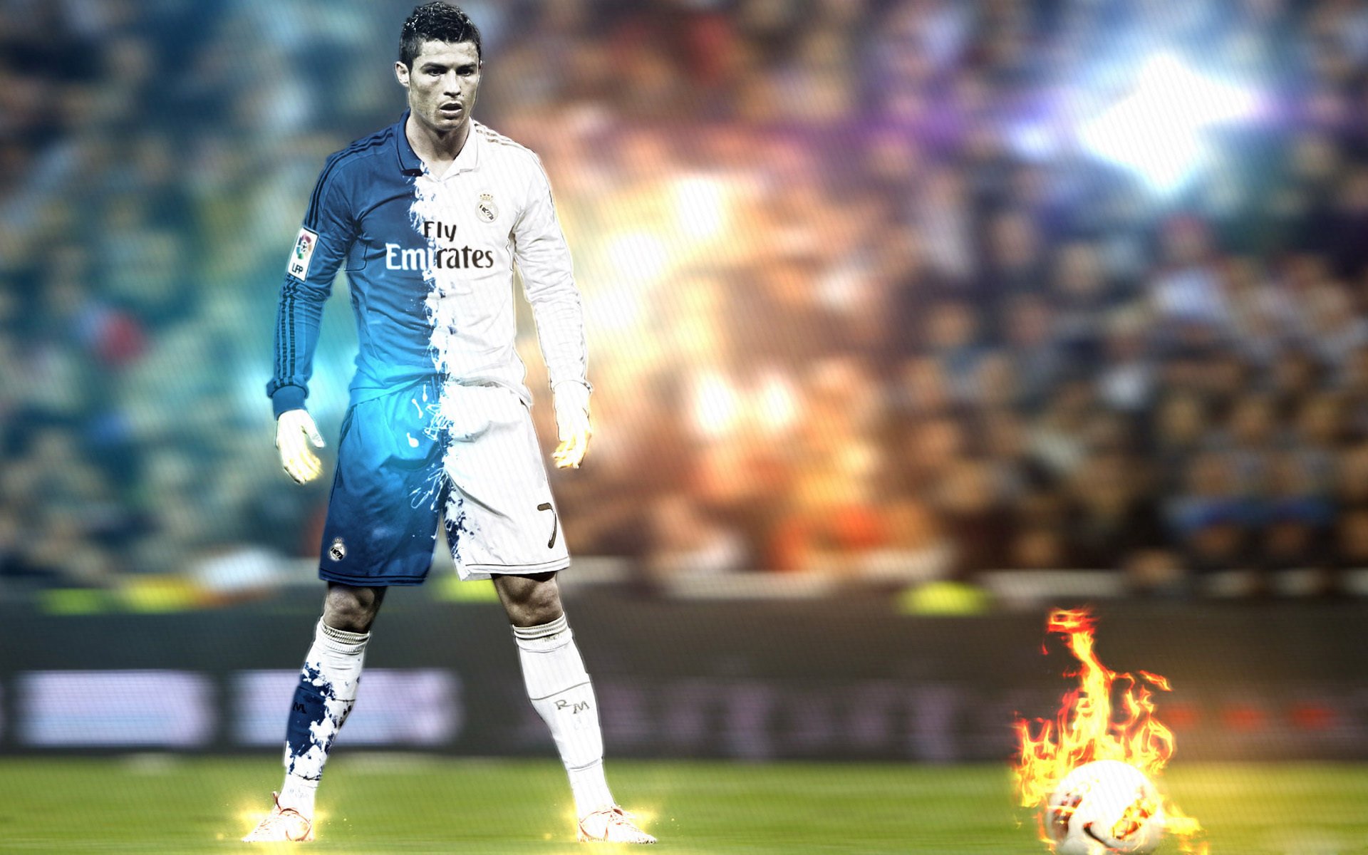 “法甲战火四起,豪门奋力争夺冠军”,法甲激烈