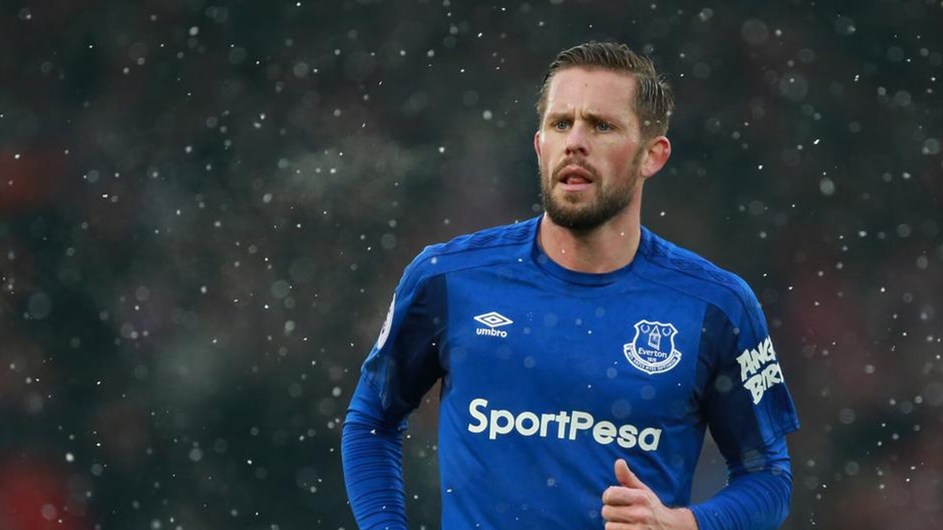 史上最“炸裂”的逆转瞬间,谁能再现奇迹?,最惊人的大逆转