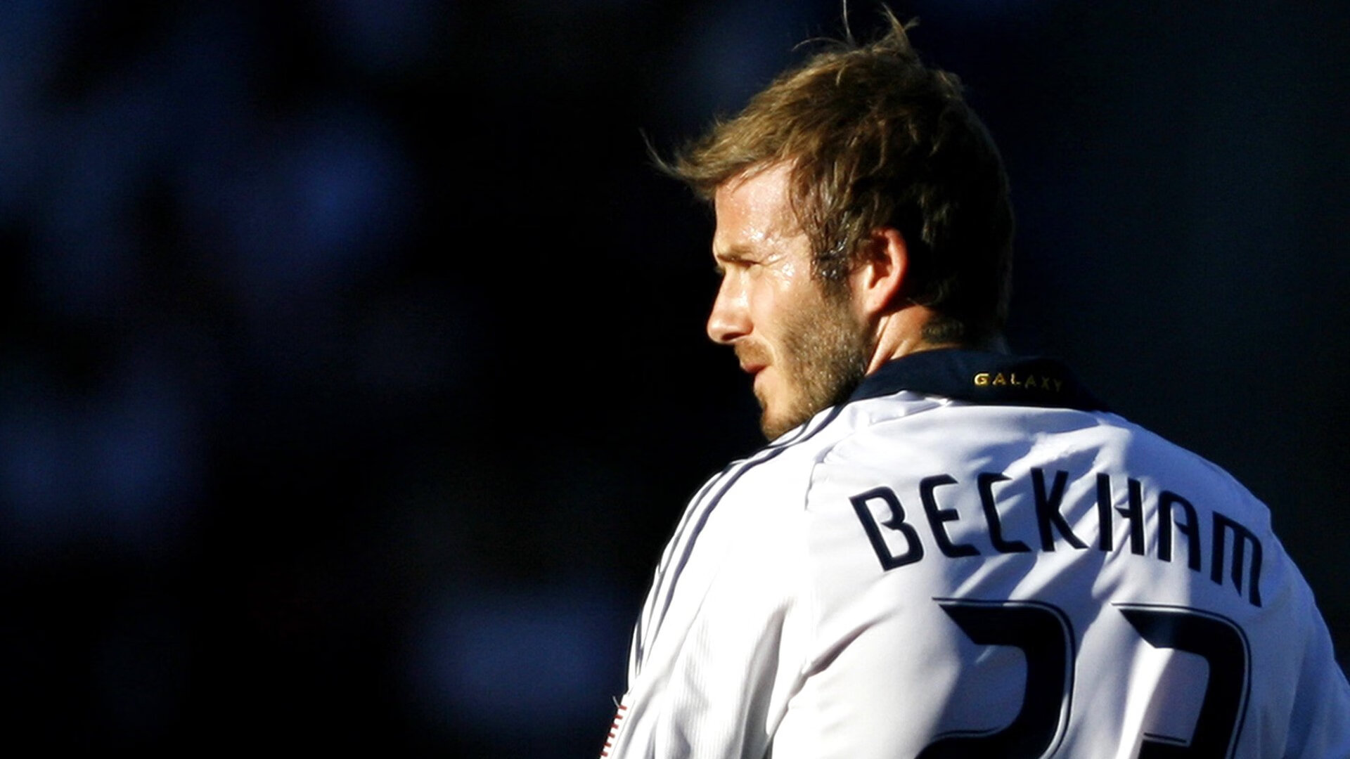 国足集训营开展专项心理训练课程,足球心理训练