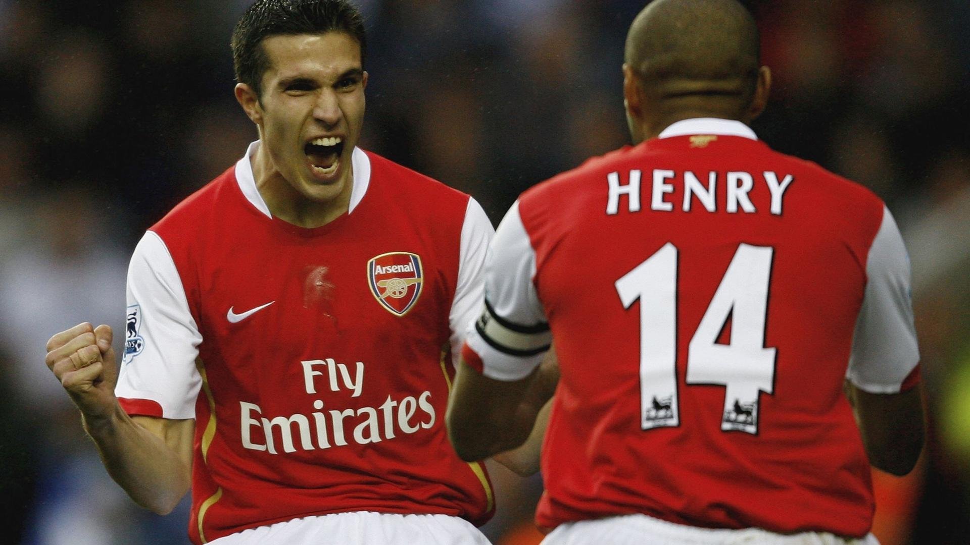 意甲冲刺：那不勒斯一飞冲天，稳居积分榜首，意甲那不勒斯对国米