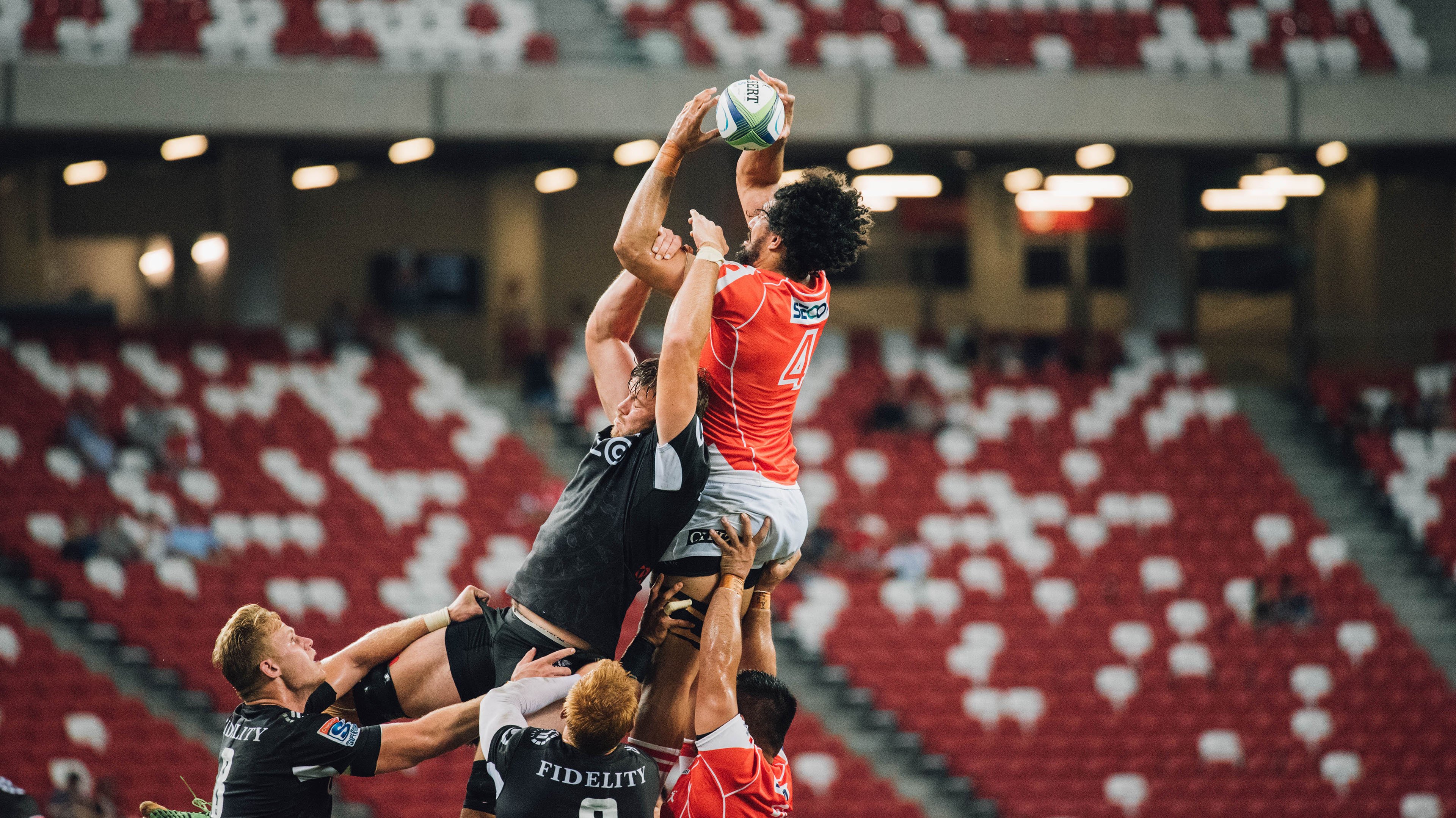 观赛指南：如何享受完整的欧冠大餐？，欧冠冠军规则