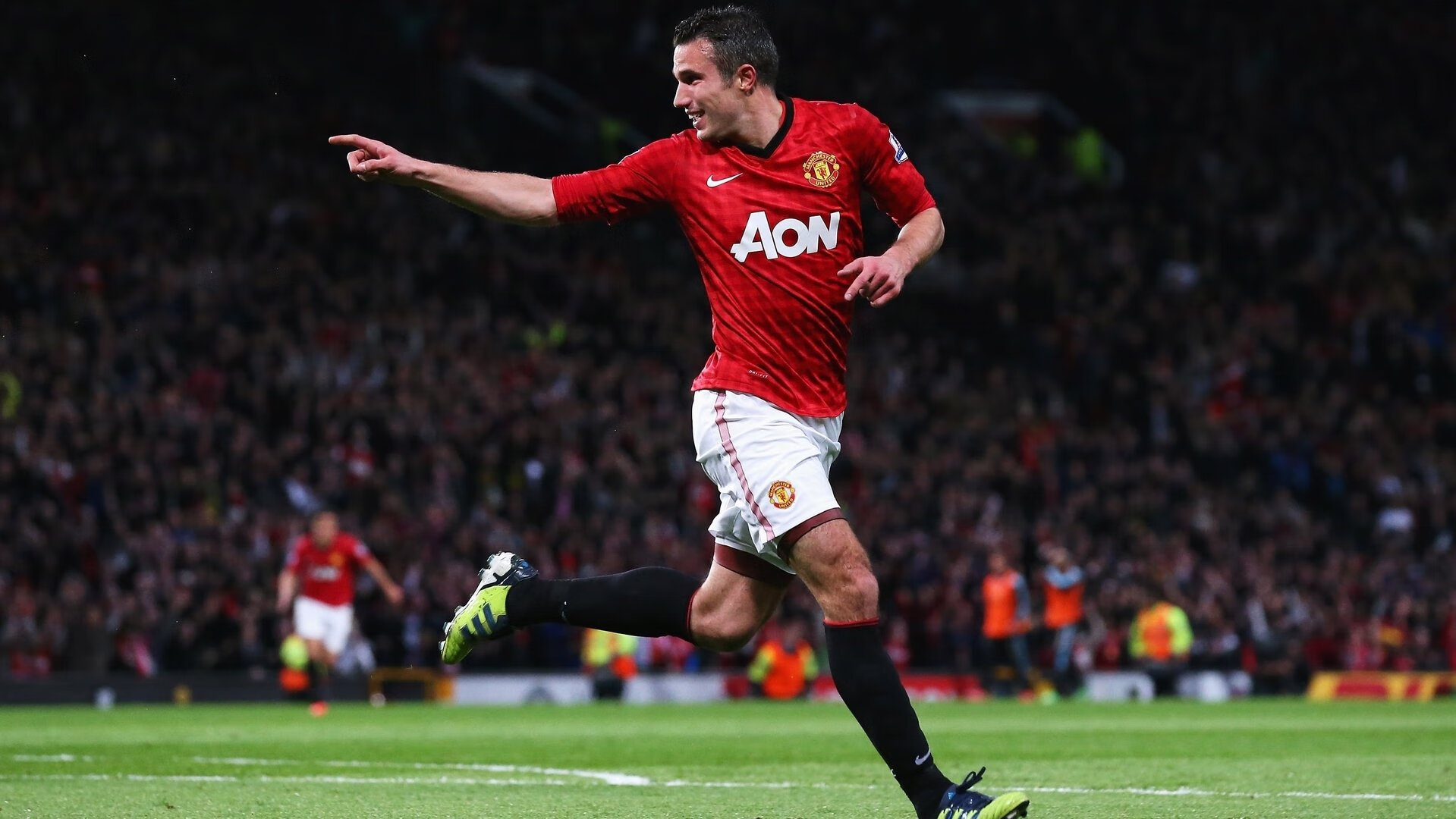 车迷体验升级:虚拟赛道互动新尝试,虚拟车辆